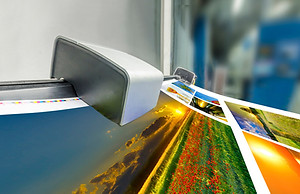 grafica-digital.jpg