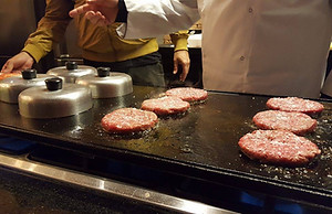 receita-de-hamburguer-2.jpg