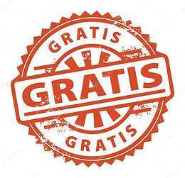 Grátis