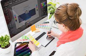 designer_gráfico.jpg