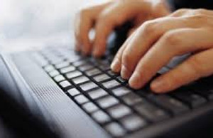 auxiliar de escritorio 2.jpg
