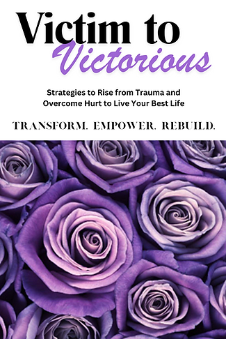 Front Cover Final.PNG