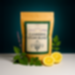 Thumbnail: Cleansing Steam Blend