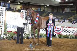 Photo Jul 14, 8 37 19 AM.jpg