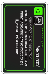 משימות-2-קבוצתיות-5