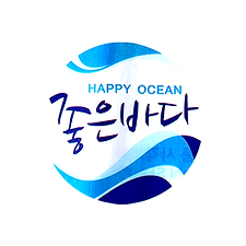 ㅈㅇㅂㄷ.png