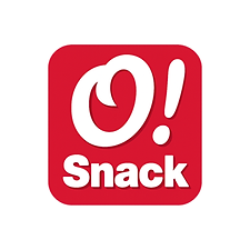 오스.png