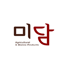 ㅁㄷ.png