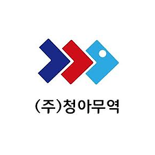 ㅊㅇㅁㅇ.png