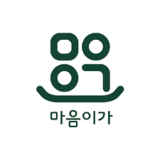 43c8b88f888f462cadd79ce46552f645.png