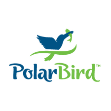 1-03 (1).png