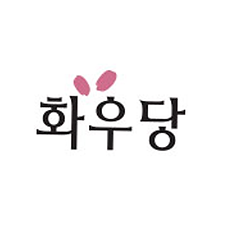 화우.png