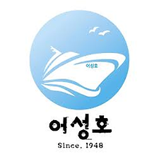 어성.png