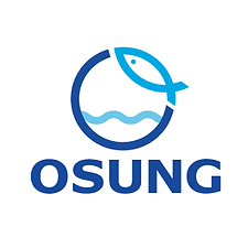 오성.png
