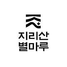 ㅈㄽ.png