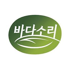 바다소.png
