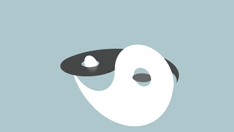 fxc6.gif