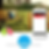 Thumbnail: Mini GPS Tracking Device, Motorcycle Auto Car