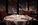 Nos créations au restaurant Le Jules Verne