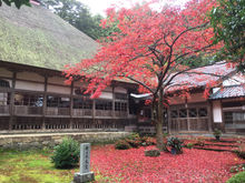 種月寺.JPG