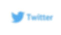 twitter.jpg