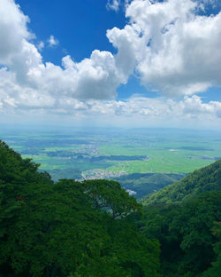 準ｸﾞﾗﾝﾌﾟﾘ　jjpdwgwm