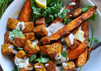 tofu5.jpg