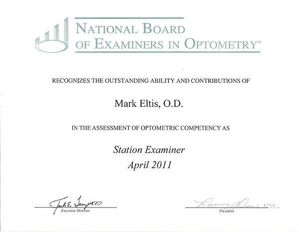 NBEO 2011 Certificate Diploma0002.jpg