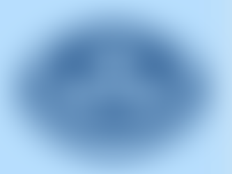 Side Sleeping May Increase Eye Pressure and Possibly Accelerate Glaucoma Progression