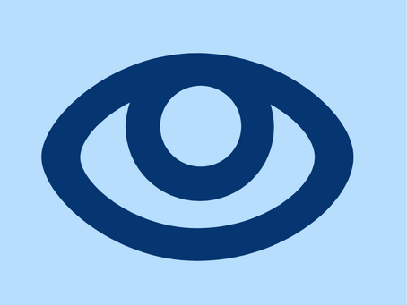 Side Sleeping May Increase Eye Pressure and Possibly Accelerate Glaucoma Progression