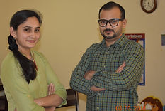 Balu Ramasamy - Renugadevi.jpeg
