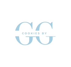 Black White Minimalist Initials Monogram Jewelry Logo (2).png
