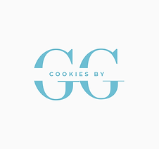 Black White Minimalist Initials Monogram Jewelry Logo.png