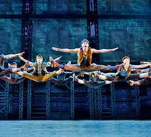 548fa11f976ff-newsies-broadway-in-chicago-theatre-review-3.jpg
