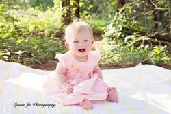 IMG_4984editwatermark