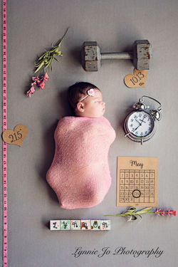 4P2A0071editwatermark