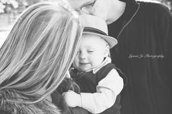 4P2A2053editbwwatermark