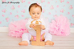 4P2A8233editwatermark