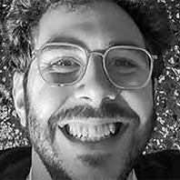 gfsdfdsfsebasitano-poggi.png