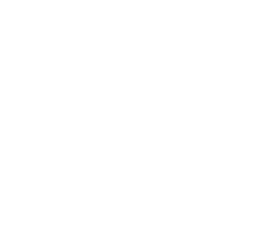 app-store-512.png