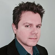 Carlos_Mota.jpg