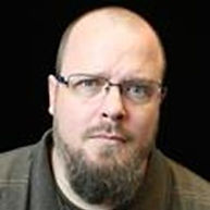 Carlos_Mota.jpg