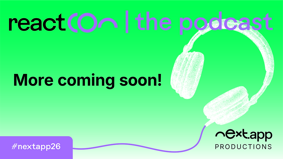 reactcon-podcast_mit1920x1080_reactcon-podcast-1920x1080-job-hashtag Kopie (1).png