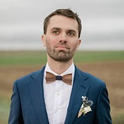 John R.webp