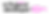 XR-MGD Logos_Logo.png
