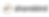 sofi.png