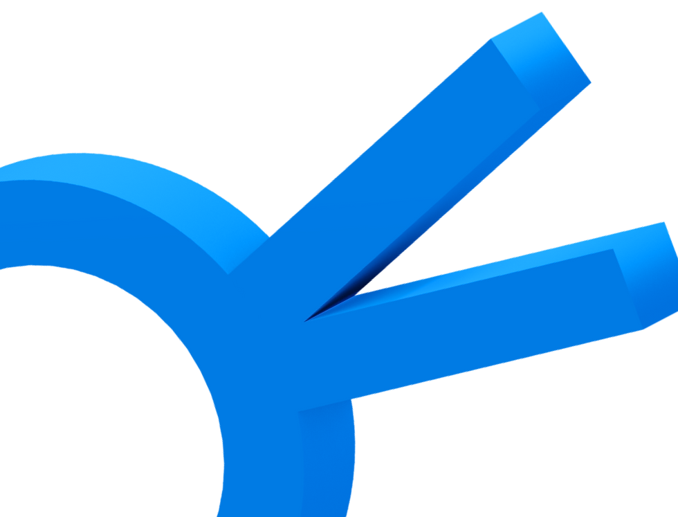 FlutterCon_icon_turned.png