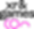 XR&GamesCon_logo_Stacked.png