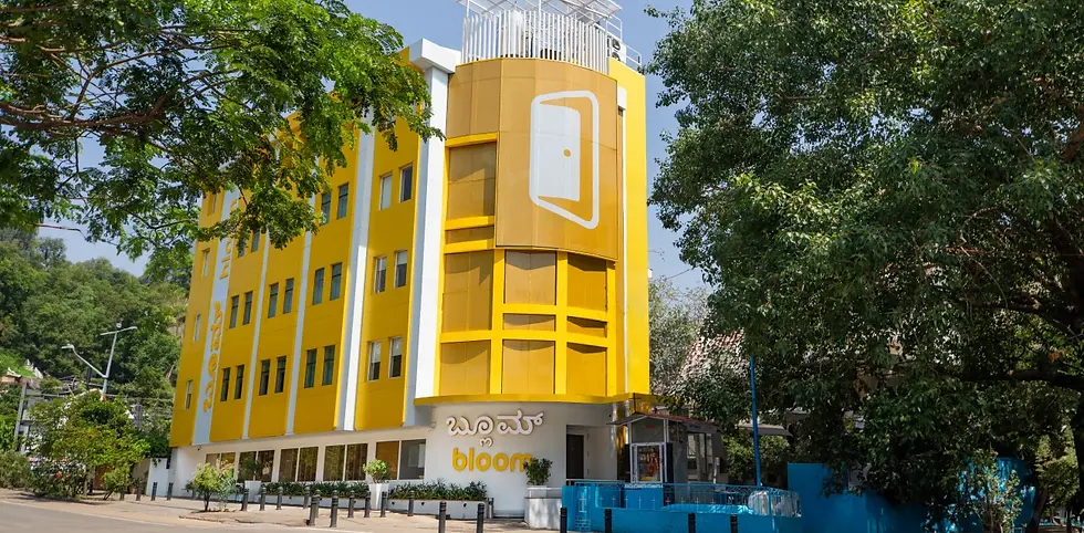 1716965460252-Facade (1).webp