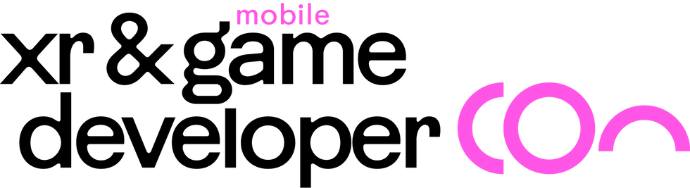 new-horiz.png